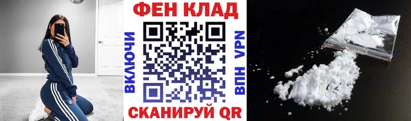 Amphetamine VHQ  Кирсанов 