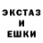 Галлюциногенные грибы ЛСД Sean Neveling