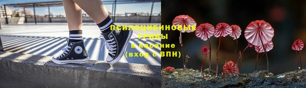 кокс Алзамай