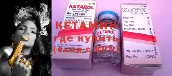 кокс Алзамай
