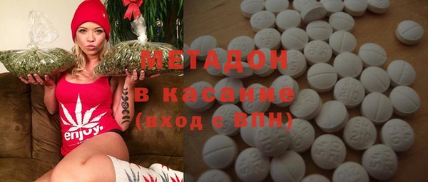 кокс Алзамай